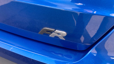 SEAT Arona 1.0 TSI 115 FR Sport 5dr Petrol Hatchback